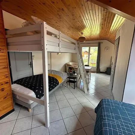 Villa Maison Avec Piscine 14 Personnes