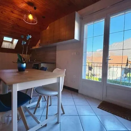 Maison Avec Piscine 14 Personnes *