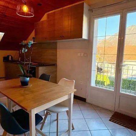 Maison Avec Piscine 14 Personnes Villa