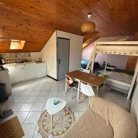 Maison Avec Piscine 14 Personnes